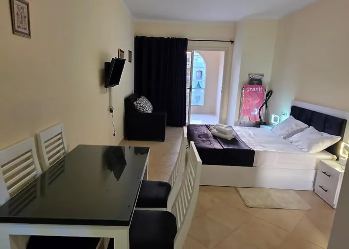 Apartman Annabelle Florenza